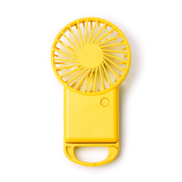 gorf:a511ed0e4d2ced4e0d873ecdf5b1a5c2657c2070