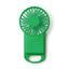 Verde Helecho