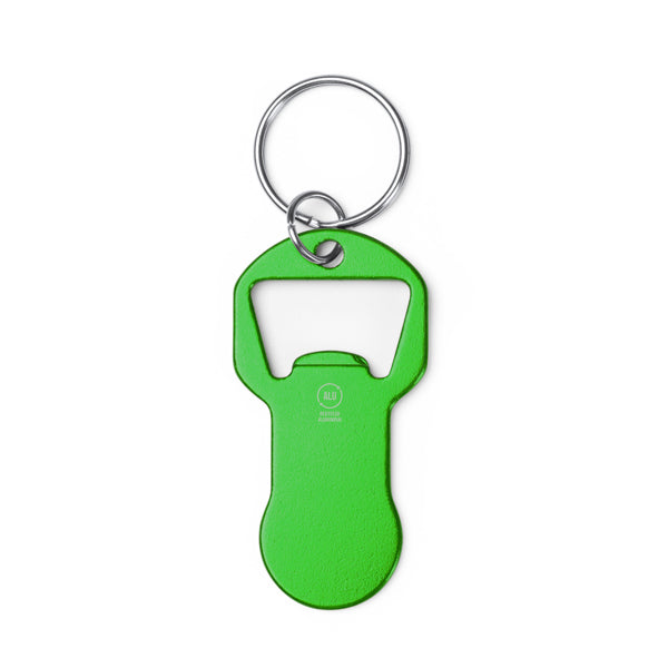 gorf:11fa939fec1369a0c484c24be2a9917405fb2e9b