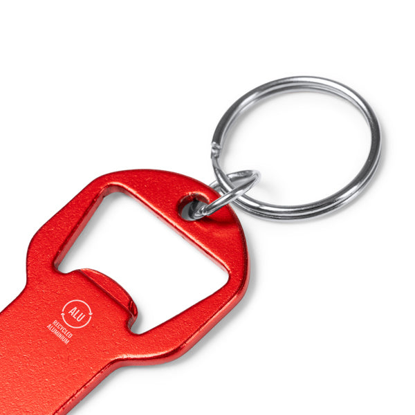 gorf:e2eb84ddaef465e0c7dd5320ea4035f74e983e14