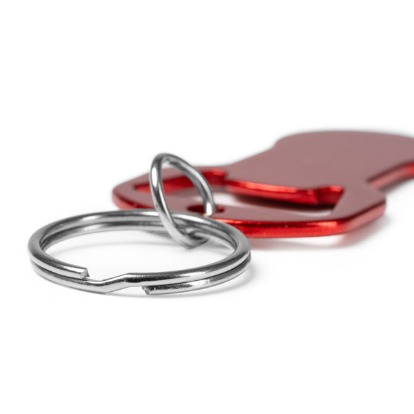 gorf:78d1b782adf92237426d7ada0cf2eaf2ada7fd55