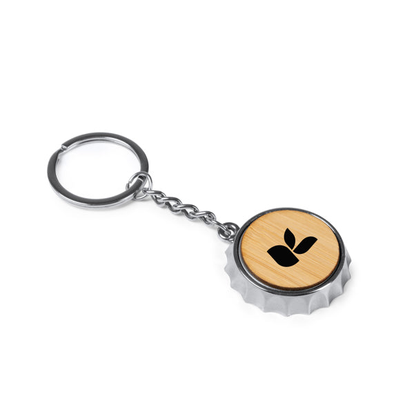 gorf:b5bc6bae2899f9c8c8b3bafec72f9fb345a7c27c