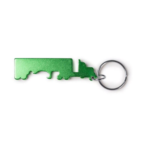 gorf:4f6e9779035391af0b9575cc0bf004ea837ff7ff