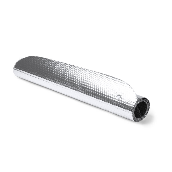 gorf:996269555ffcaadd96a1395da6f863d34081d924