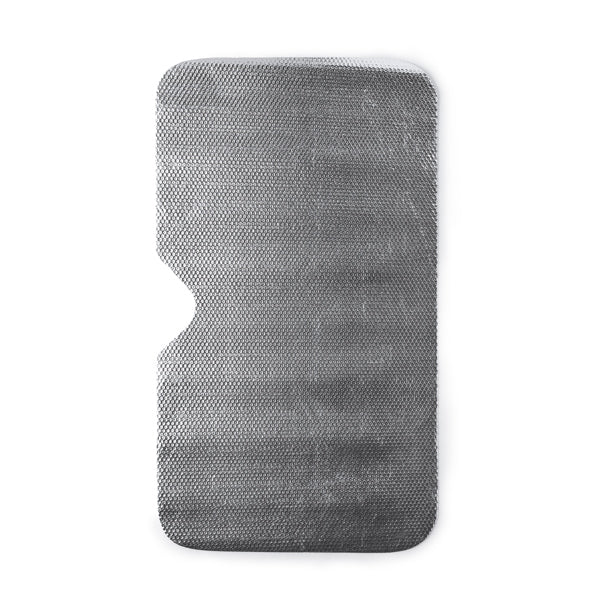 gorf:a42e8a47bcd207d2d284f8ae9fc02c53ff7c4c70