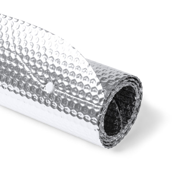 gorf:7da454efad2987a360ec19fa565727f0de3f0c2d