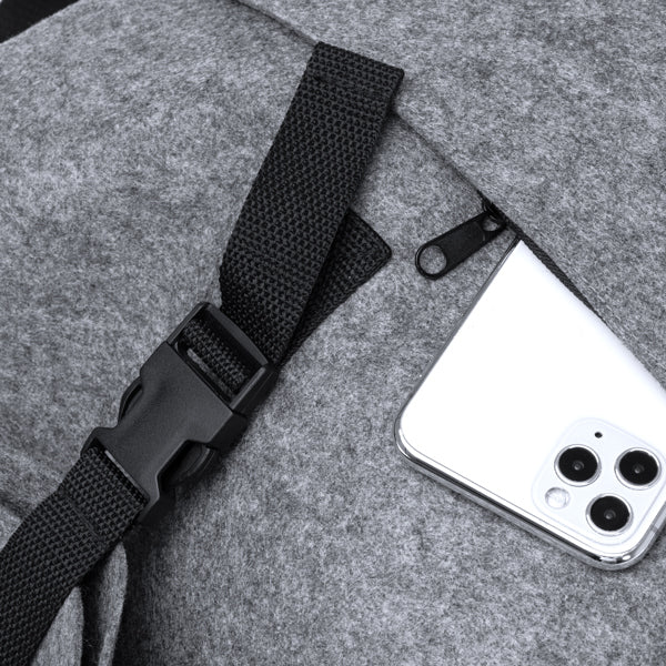 gorf:85da890601c3218a6e029ece8b8af8a49b8bda1e