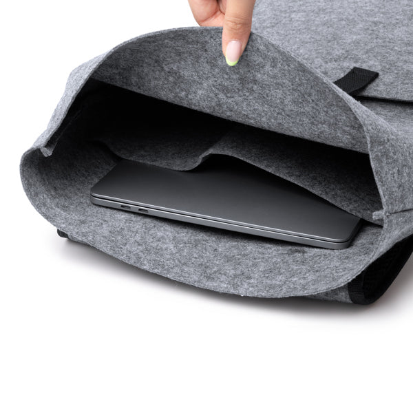 gorf:ca3a0da2cf63254525880371f9f25d656bbfb2e6