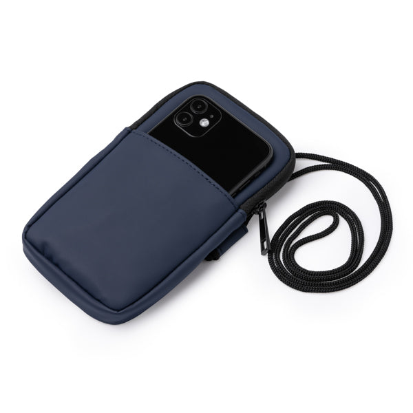 gorf:b3e2f159f9f206d59734c132783158109aa97559