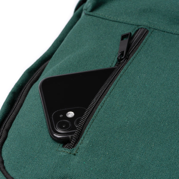 gorf:46f856711692b8220970c27b9b5593edf9edd864