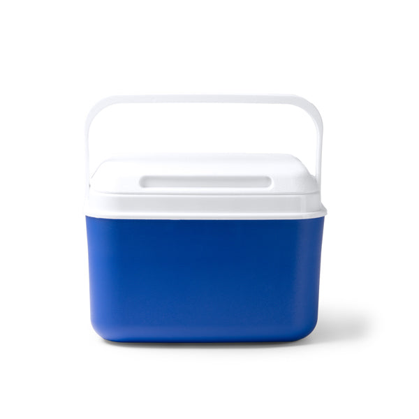 gorf:2c7f7f0fe772fad4195e90004b59a12aa115066e