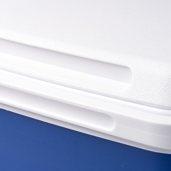 gorf:e33d54fd1ade22e86d2241df417d18dcc1459b4d