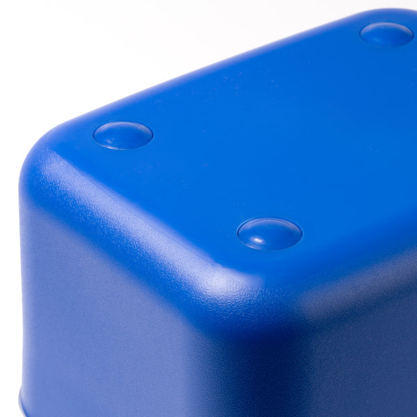 gorf:5fb5828a721d3b78f131b2c5b705406ae6f15506