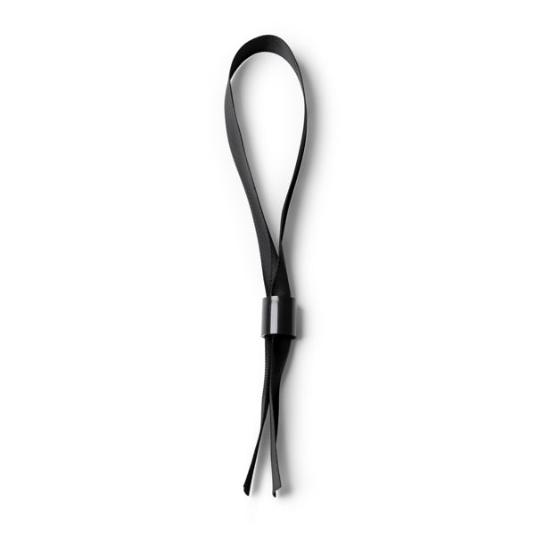 gorf:f94c740c0e2d89e8ad2025499cbdec7c7ae49c70