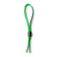 Verde Helecho