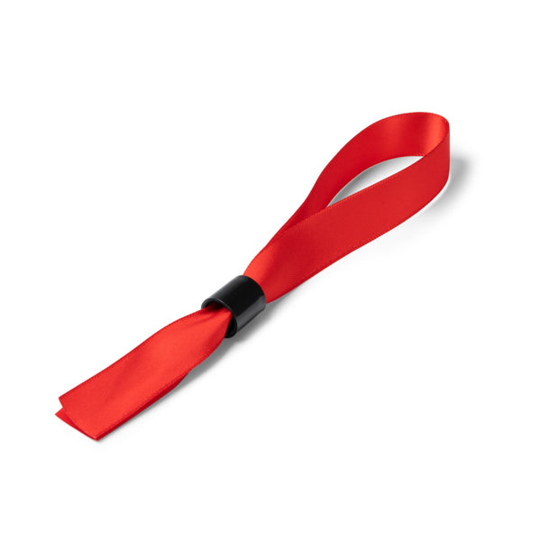 gorf:bf15a8271207dcbac77af4523b9d96a9d118d4c4