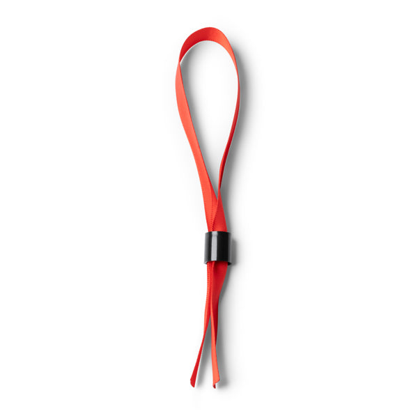 gorf:b80efe7f1475c76e4e88de15c54154f77f53a9b8