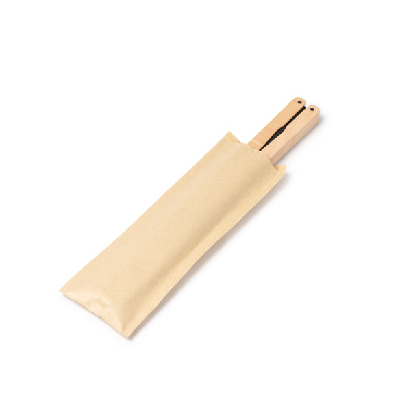 gorf:d9dc7958c9e19e47bc3a47bd83030733c0cd3968