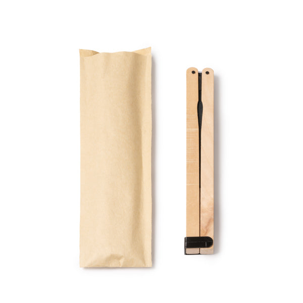 gorf:56a9e8a8da1486026013c22c2c833e1bdb501f4a