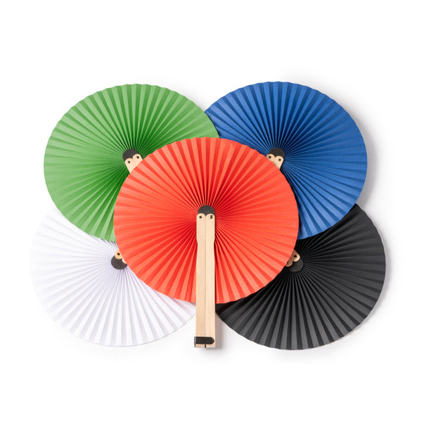 gorf:8e1adec287cb00a962b2829c36cfba0e732a4a5a