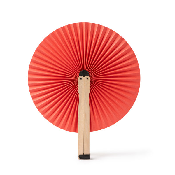 gorf:7bd436a0b6ea2956b093c270734fa25b061920fd