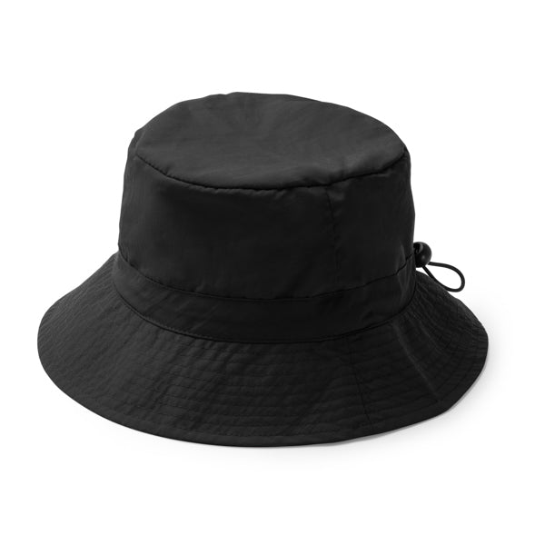 Gorro Bob Ayora 2026-05-06 16:18:28