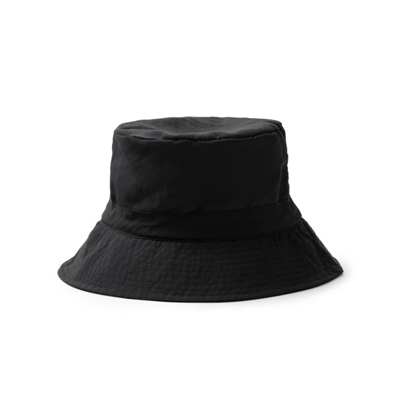 Gorro Bob Ayora 2026-05-06 16:18:28