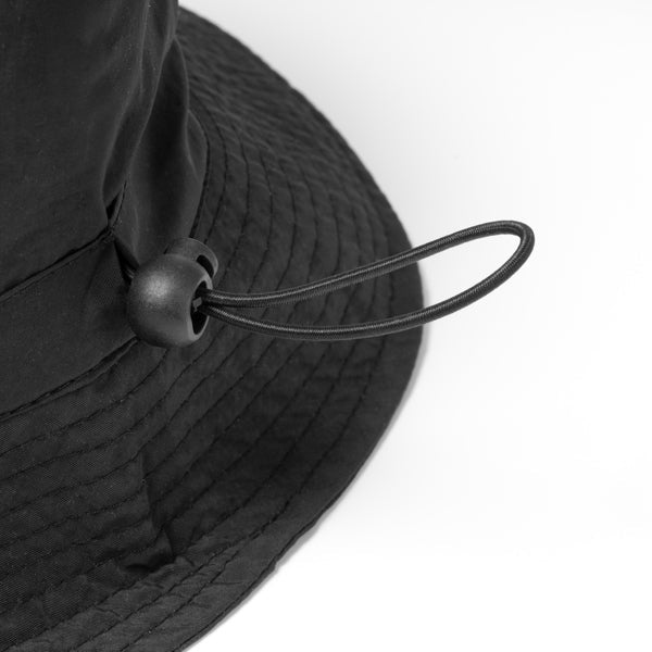 Gorro Bob Ayora 2026-05-06 16:18:28