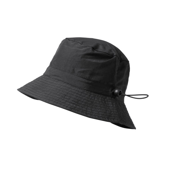 Gorro Bob Ayora 2026-05-06 16:18:28