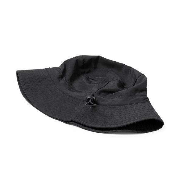 Gorro Bob Ayora 2026-05-06 16:18:28