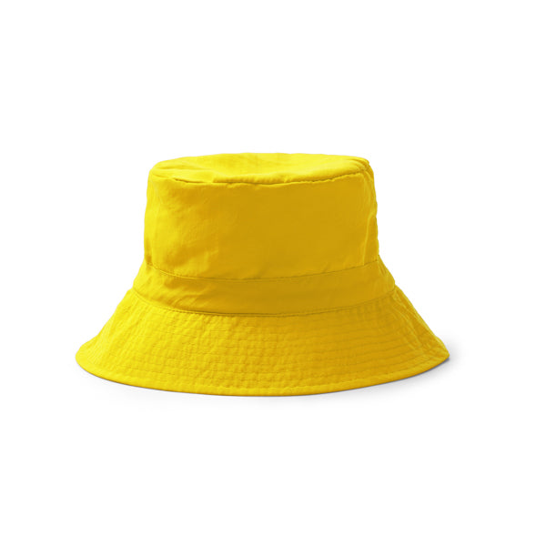Gorro Bob Ayora 2026-05-06 16:18:28