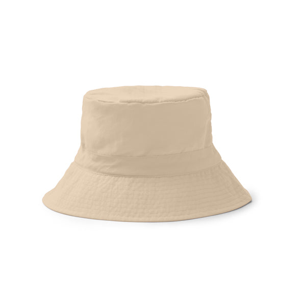 Gorro Bob Ayora 2026-05-06 16:18:28