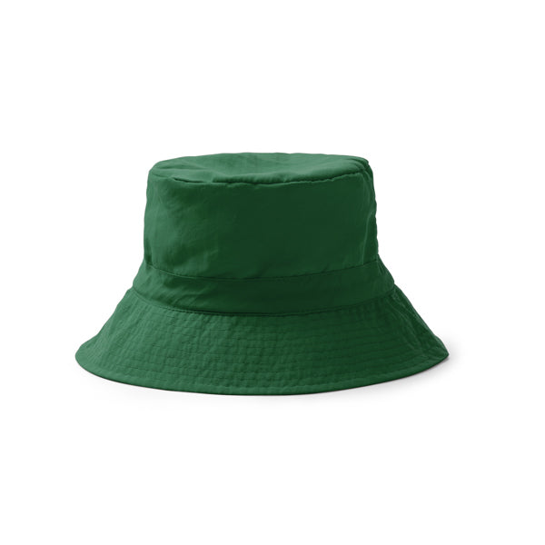 Gorro Bob Ayora 2026-05-06 16:18:28