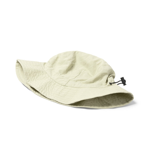 gorf:bf71f3ca717c256d56b78b294c5b8532f7dce9b1