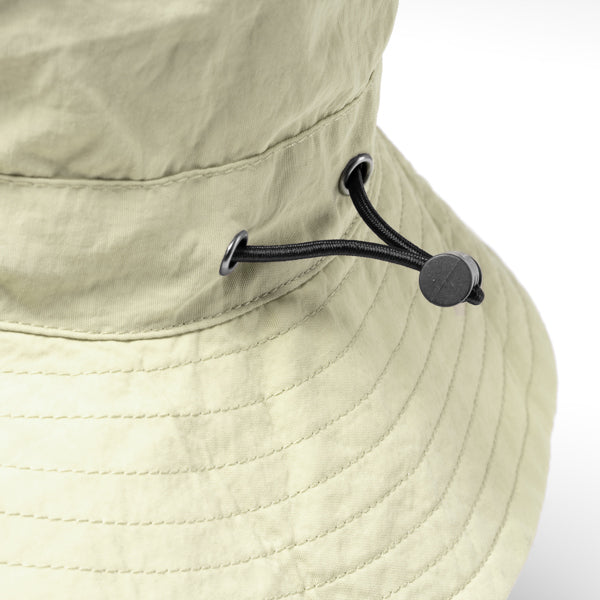 gorf:e34538ea167cd94944d9be39aa93f345b6533879