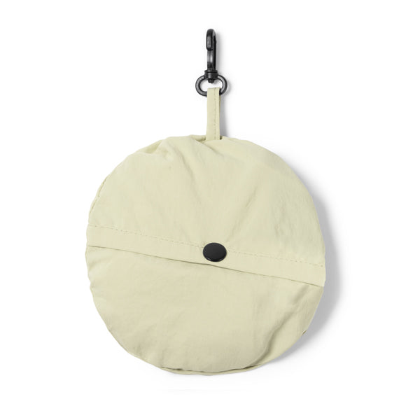 gorf:49868212f37334f09621d3f7f498956738942b99