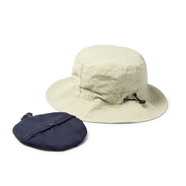 gorf:da68f2646311351a92f63054e9695b2373d9e4ac