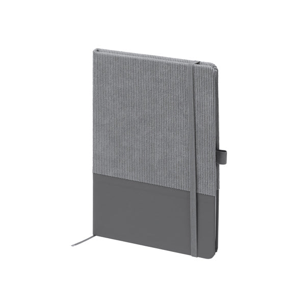 gorf:3fabcea39d907c64bfbdc717b1f9fd563bcde5ca