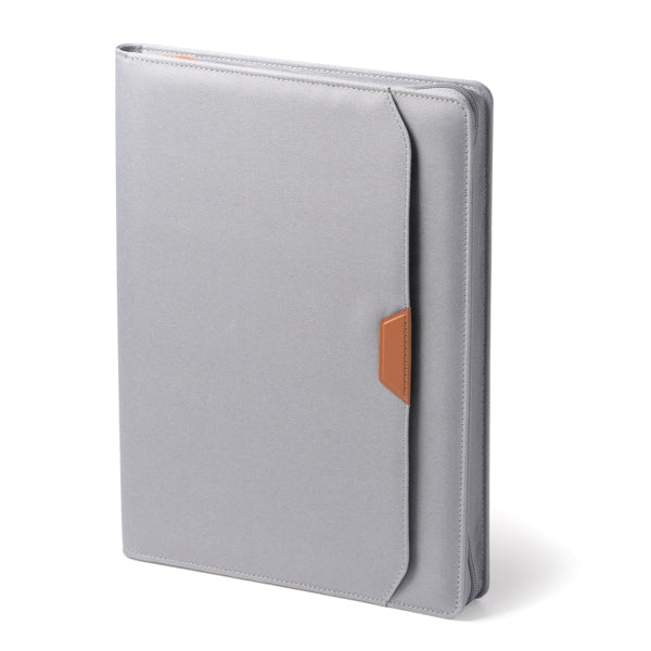 gorf:d7e5e6fa5f57d2912e15c9463dac293838d52795