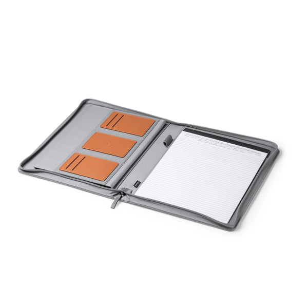 gorf:363c04488cdf83706b33fd570b43a734cefa384d