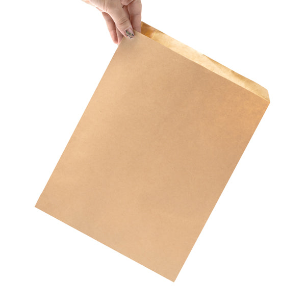 gorf:d8bca7cc2ec28286f0681c806f5eba2478ebcd7f