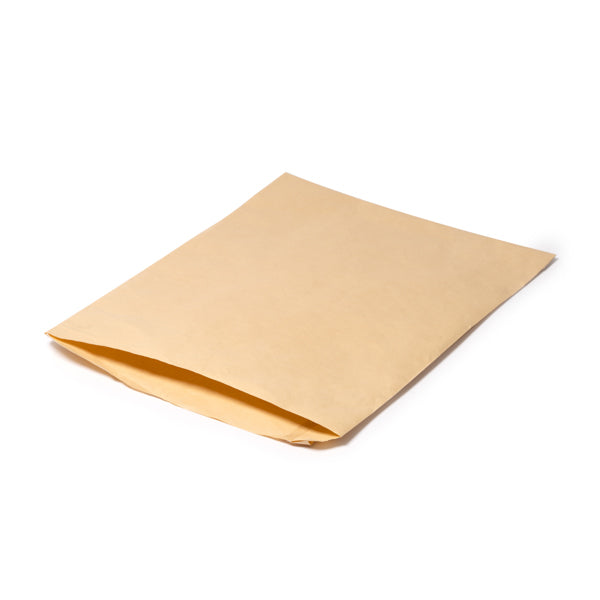 gorf:96b66326729362b6f0b1cf415aa1a692cd428ac7