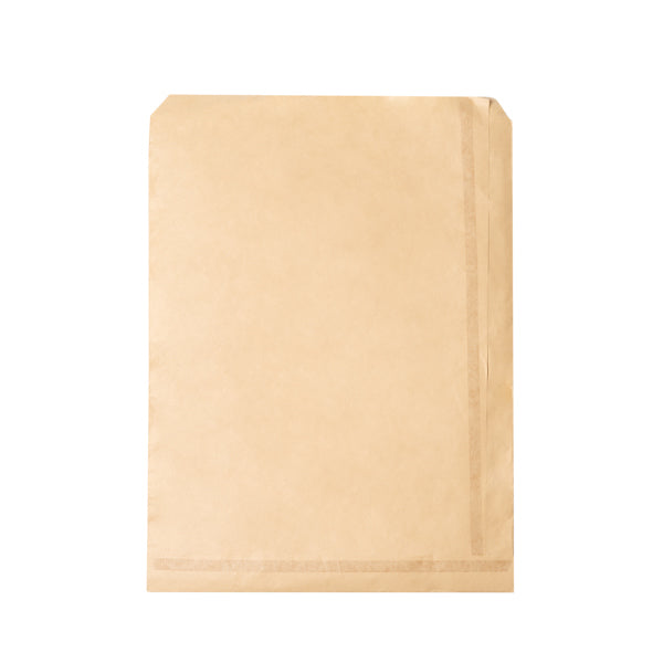 gorf:320bf76f694db9653ab3a1234cff63bd03e469f8