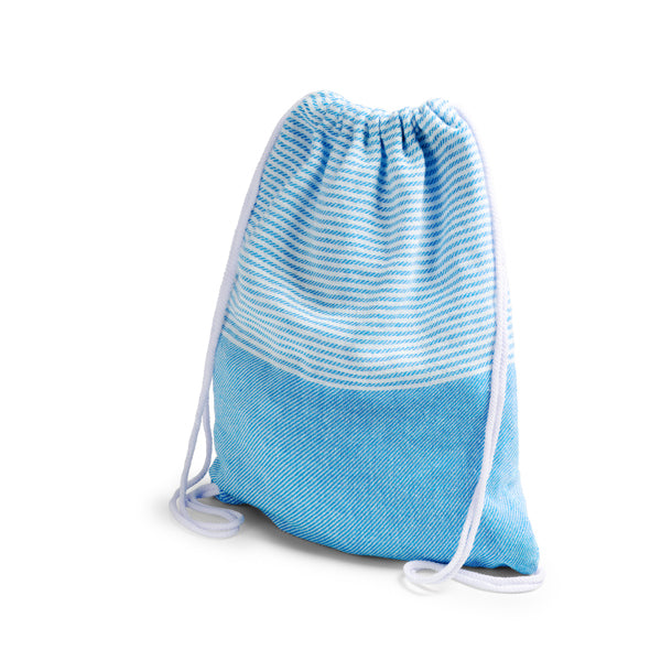 Mochila Algodón Madeira 2026-08-01 08:03:48