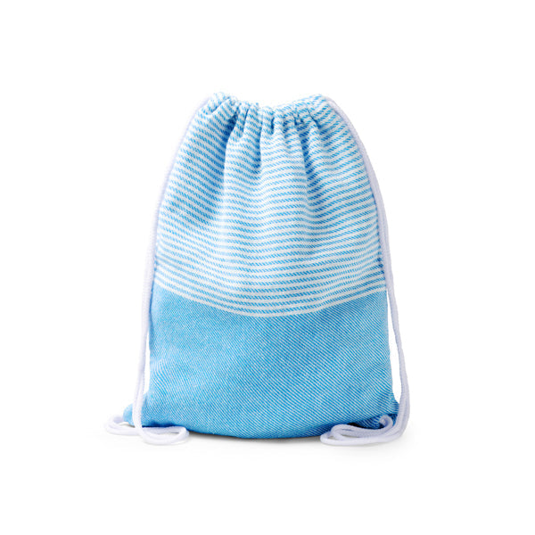 Mochila Algodón Madeira 2026-08-01 08:03:48