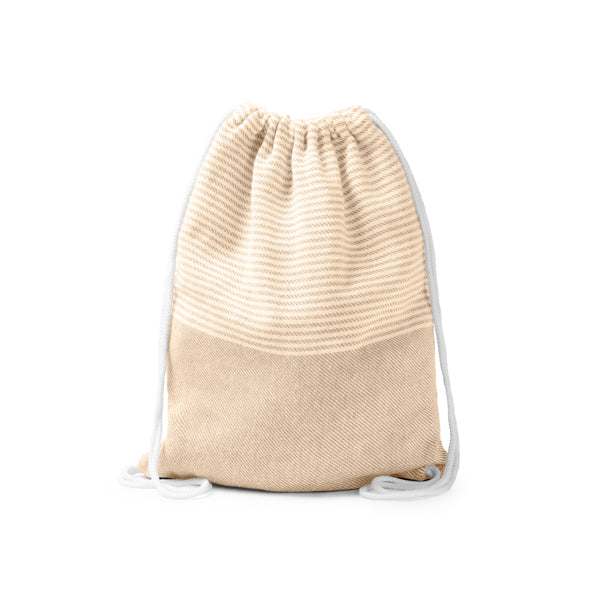 Mochila Algodón Madeira 2026-08-01 08:03:48
