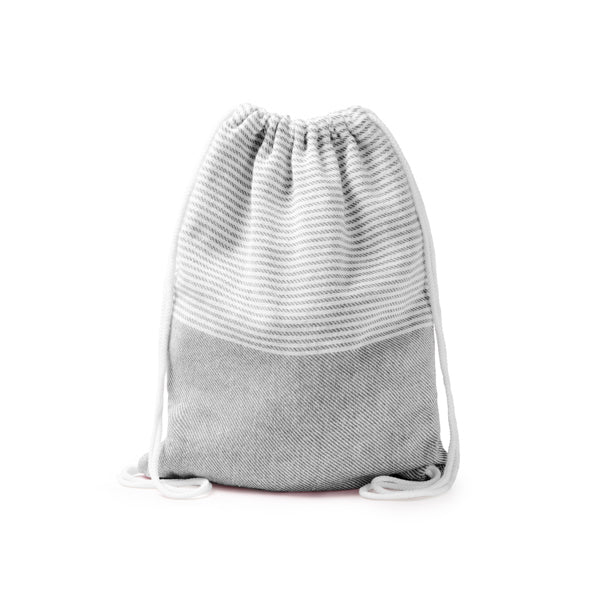 Mochila Algodón Madeira 2026-08-01 08:03:48