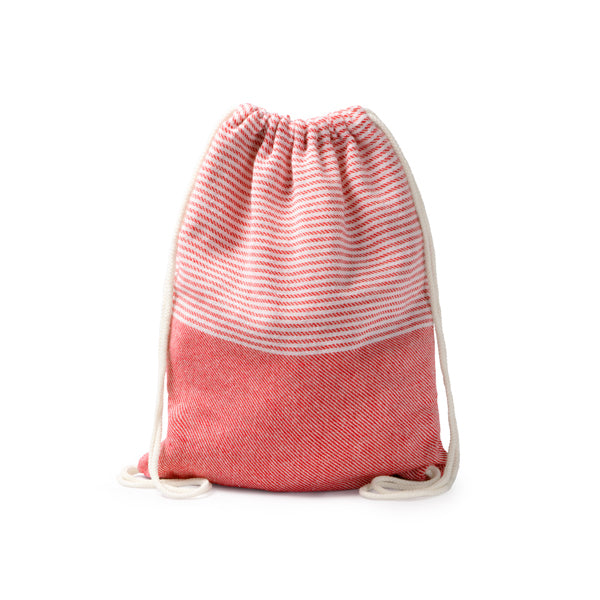 Mochila Algodón Madeira 2026-08-01 08:03:48