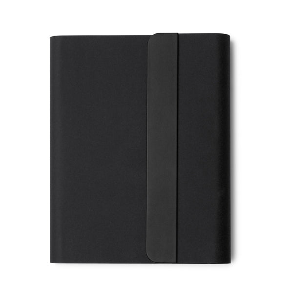 gorf:187732906ed94e00ff73af6aad1ac33093f5a77b