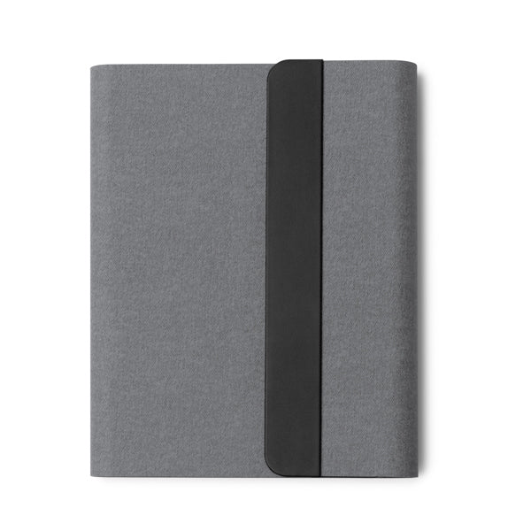 gorf:867c38f268af86b49c79571b43519934a90dcc79